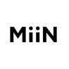 MiiN Collection
