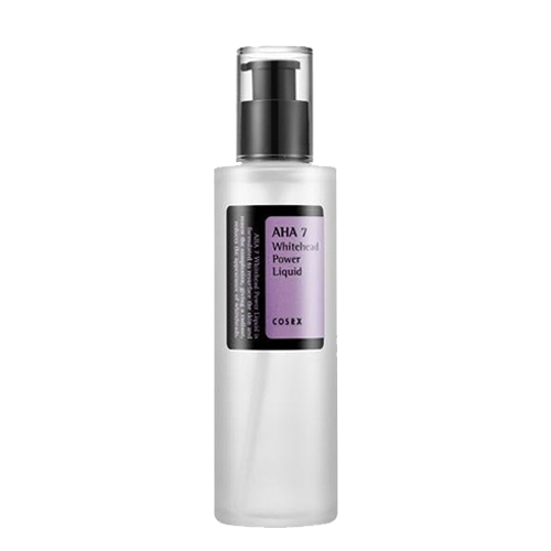 COSRX | AHA 7 WHITEHEAD POWER LIQUID