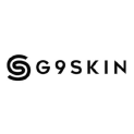 G9 Skin SELF AESTHETIC ROSE HYDROGEL LIP PATCH