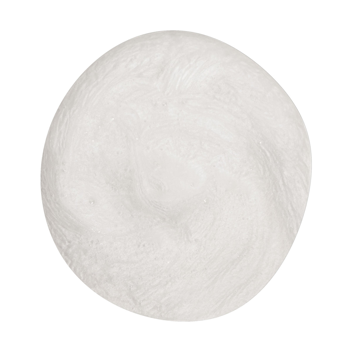 Benton HONEST CLEANSING FOAM