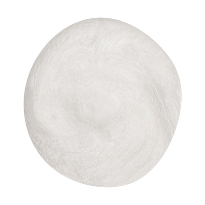 Benton HONEST CLEANSING FOAM