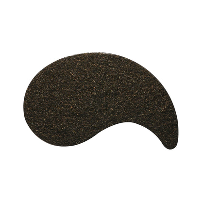 Benton SNAIL BEE ULTIMATE HYDROGEL PATCHES POUR LES YEUX