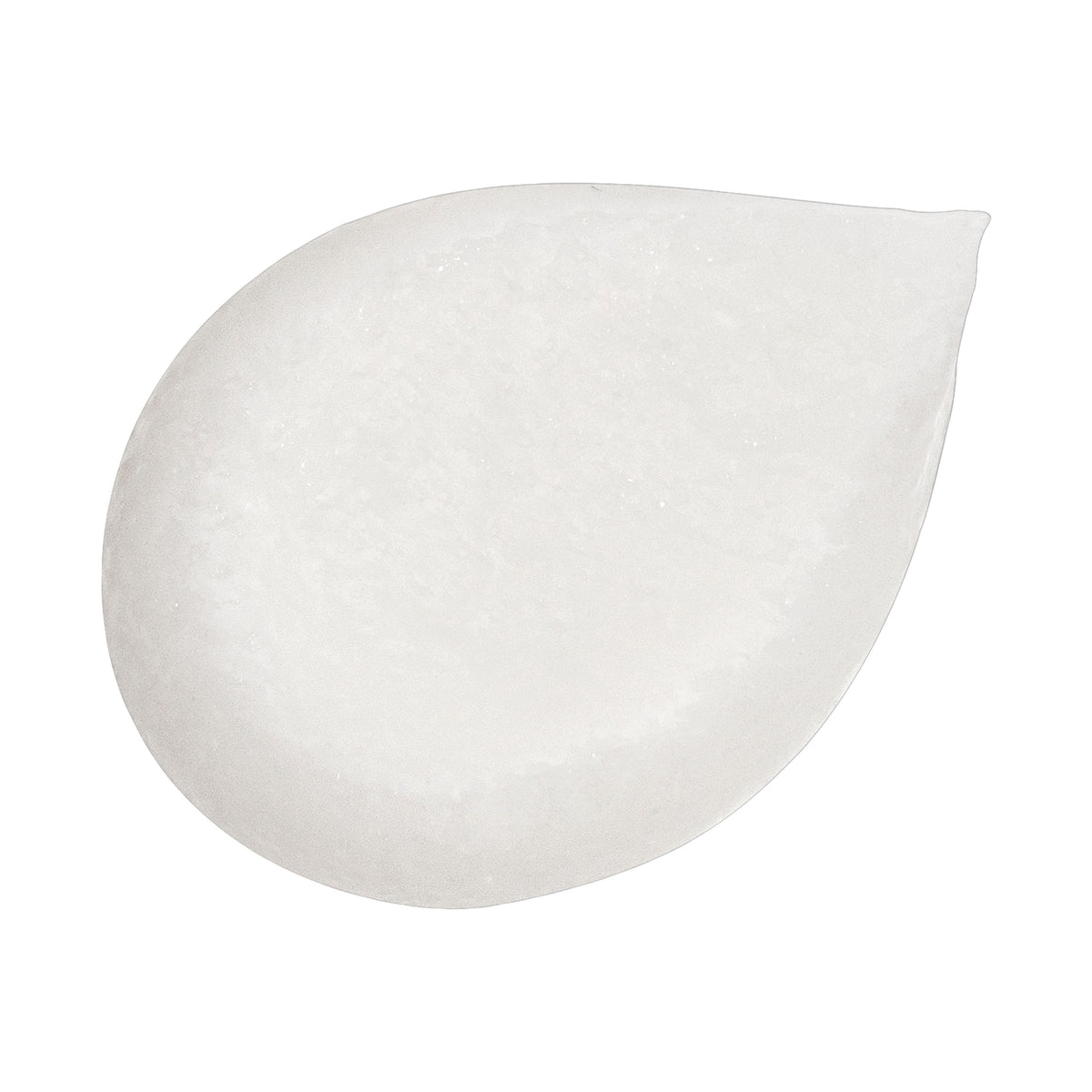 Benton PHA PEELING GEL