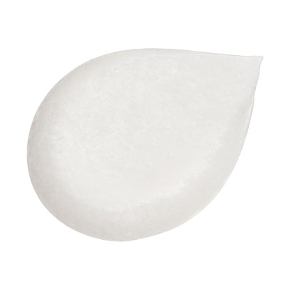 Benton PHA PEELING GEL