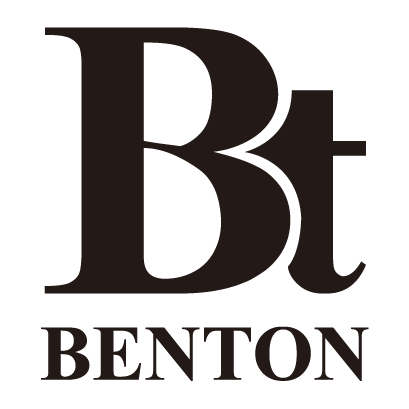 Benton PHA PEELING GEL