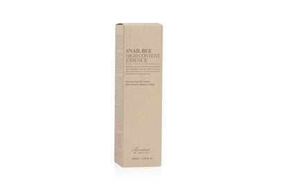 Benton SNAIL BEE HIGH CONTENT ESSENCE