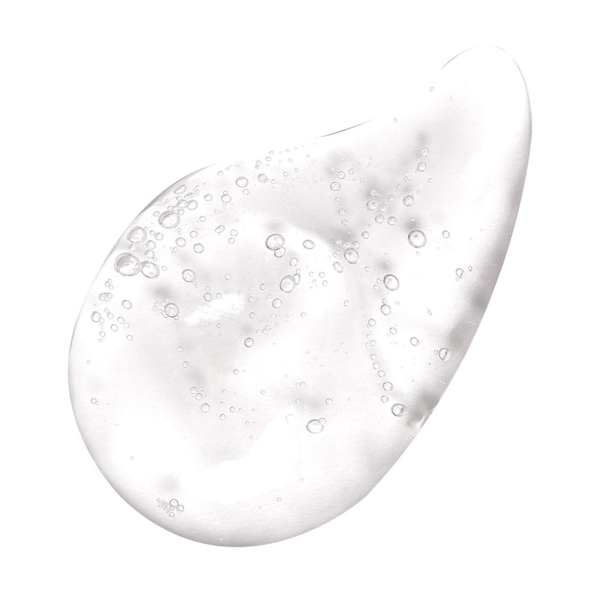 Benton SNAIL BEE HIGH CONTENT ESSENCE