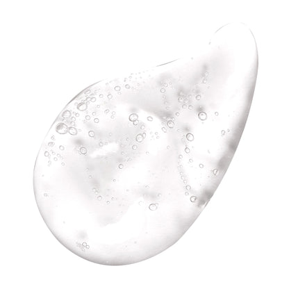 Benton SNAIL BEE HIGH CONTENT ESSENCE