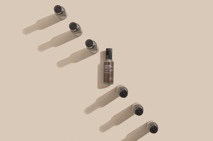 Benton SNAIL BEE HIGH CONTENT ESSENCE