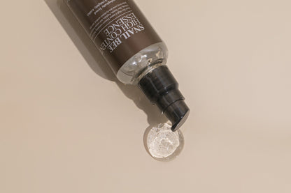 Benton SNAIL BEE HIGH CONTENT ESSENCE