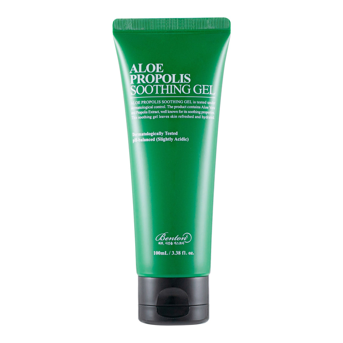 Benton Propolis Soothing gel