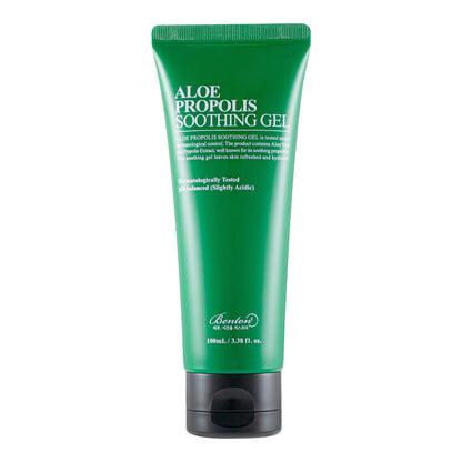 Benton Propolis Soothing gel