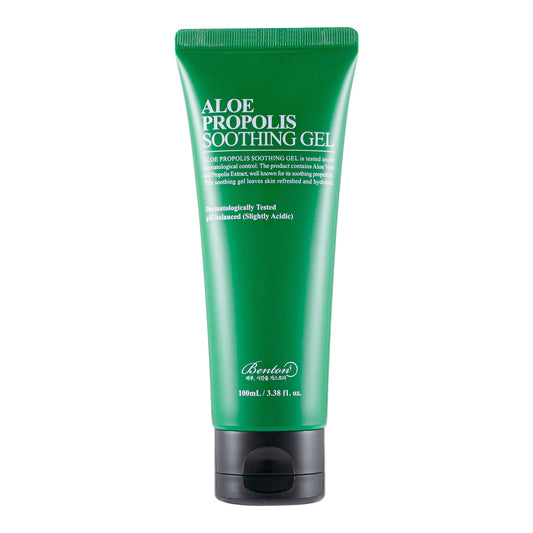 Benton Propolis Soothing gel