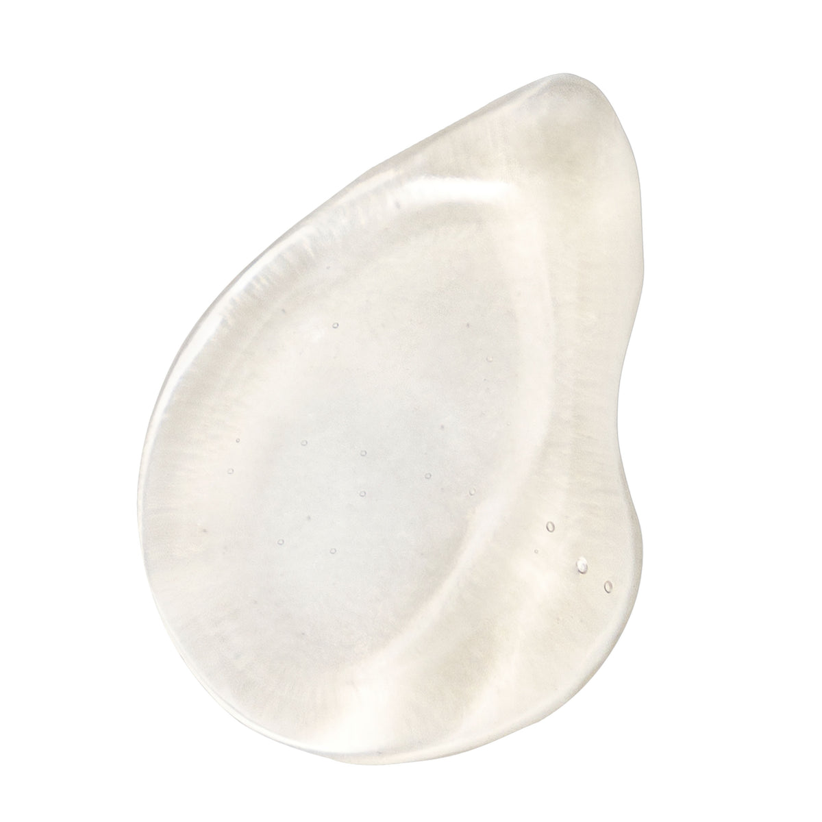 Benton Propolis Soothing gel