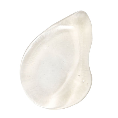 Benton Propolis Soothing gel