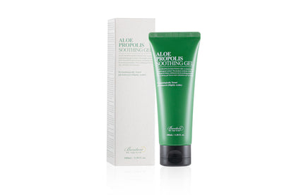 Benton Propolis Soothing gel