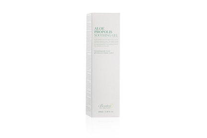 Benton Propolis Soothing gel