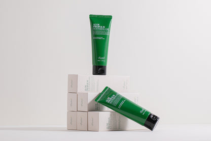 Benton Propolis Soothing gel