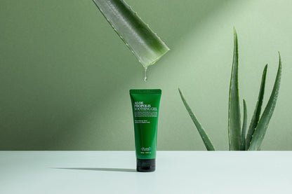 Benton Propolis Soothing gel