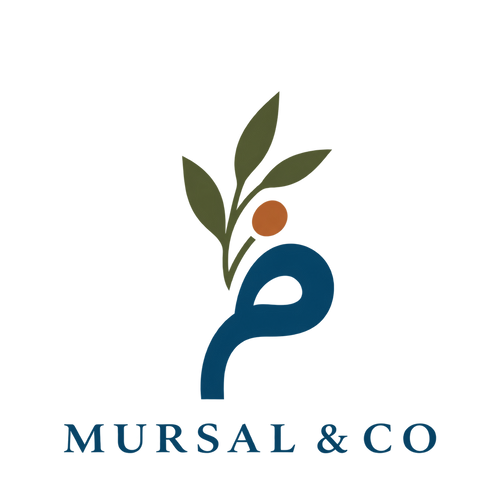 Mu&Co