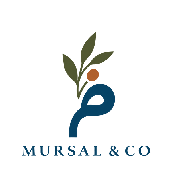 Mu&Co